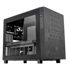 Thermaltake Core X2